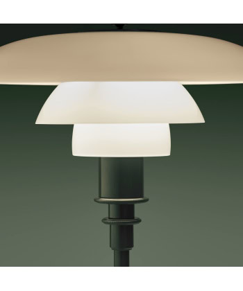 PH 3/2 -Glossy Deep Green - Bilde 8