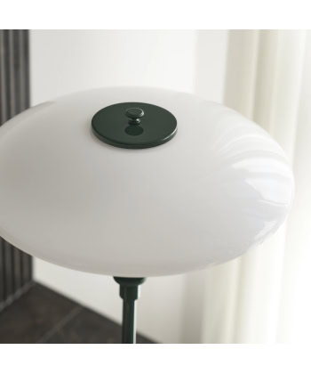 PH 3/2 -Glossy Deep Green - Bilde 9