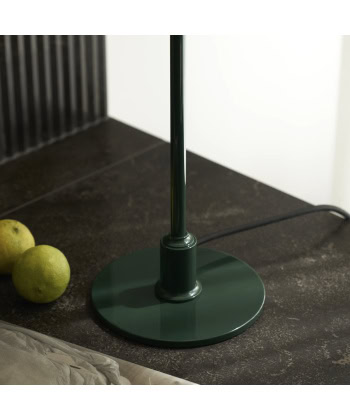 PH 3/2 -Glossy Deep Green - Bilde 4