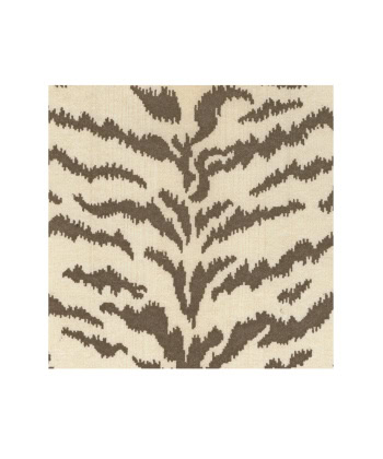 Servietter lunsj -Airlaid Cream Tigre