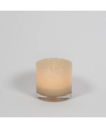Nilla telysholder -Pannacotta, 10cm - Bilde 2