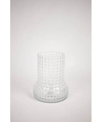Martha Vase