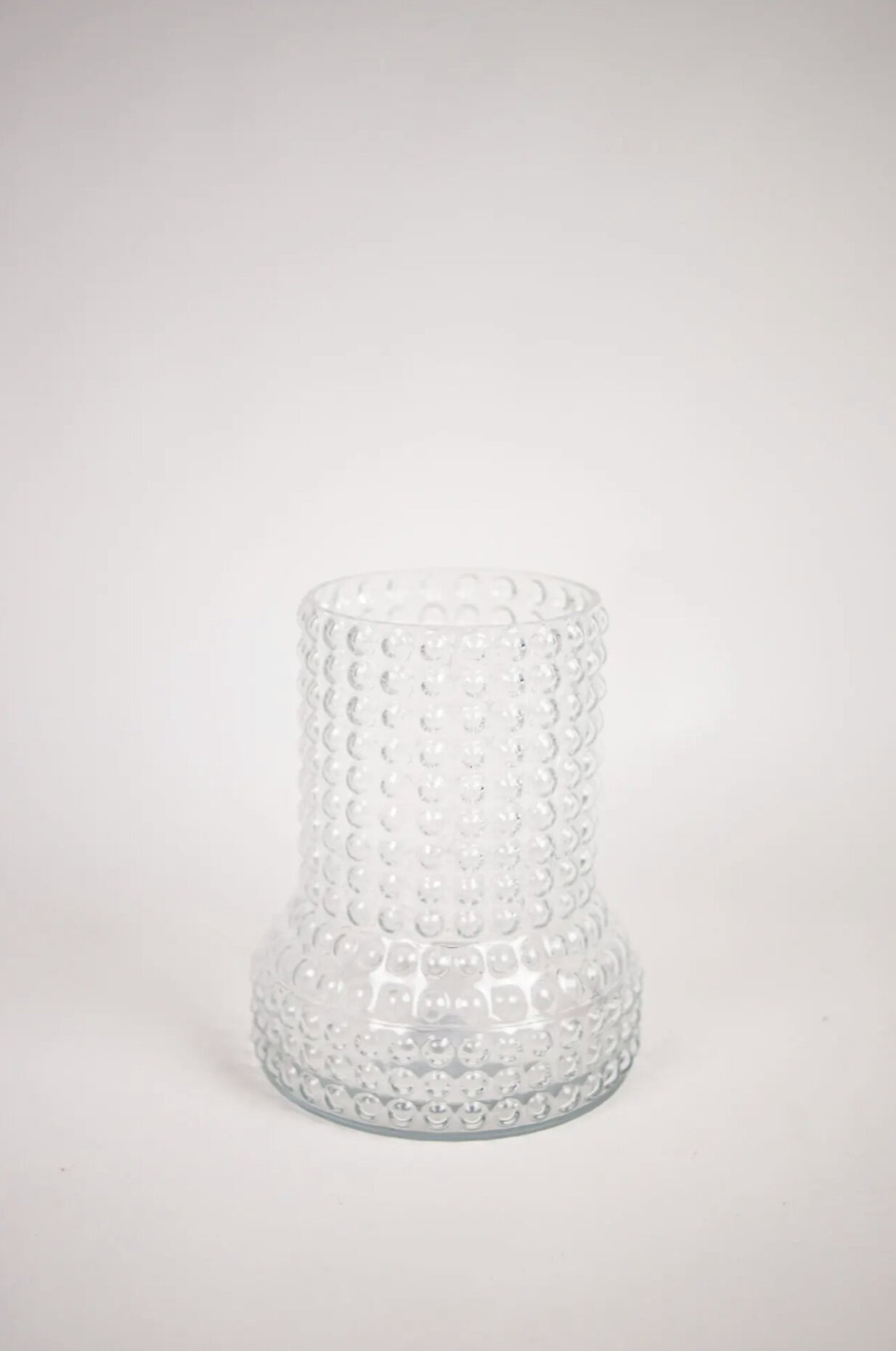 Martha Vase