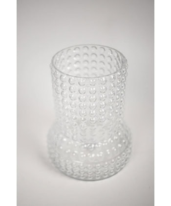 Martha Vase - Bilde 2