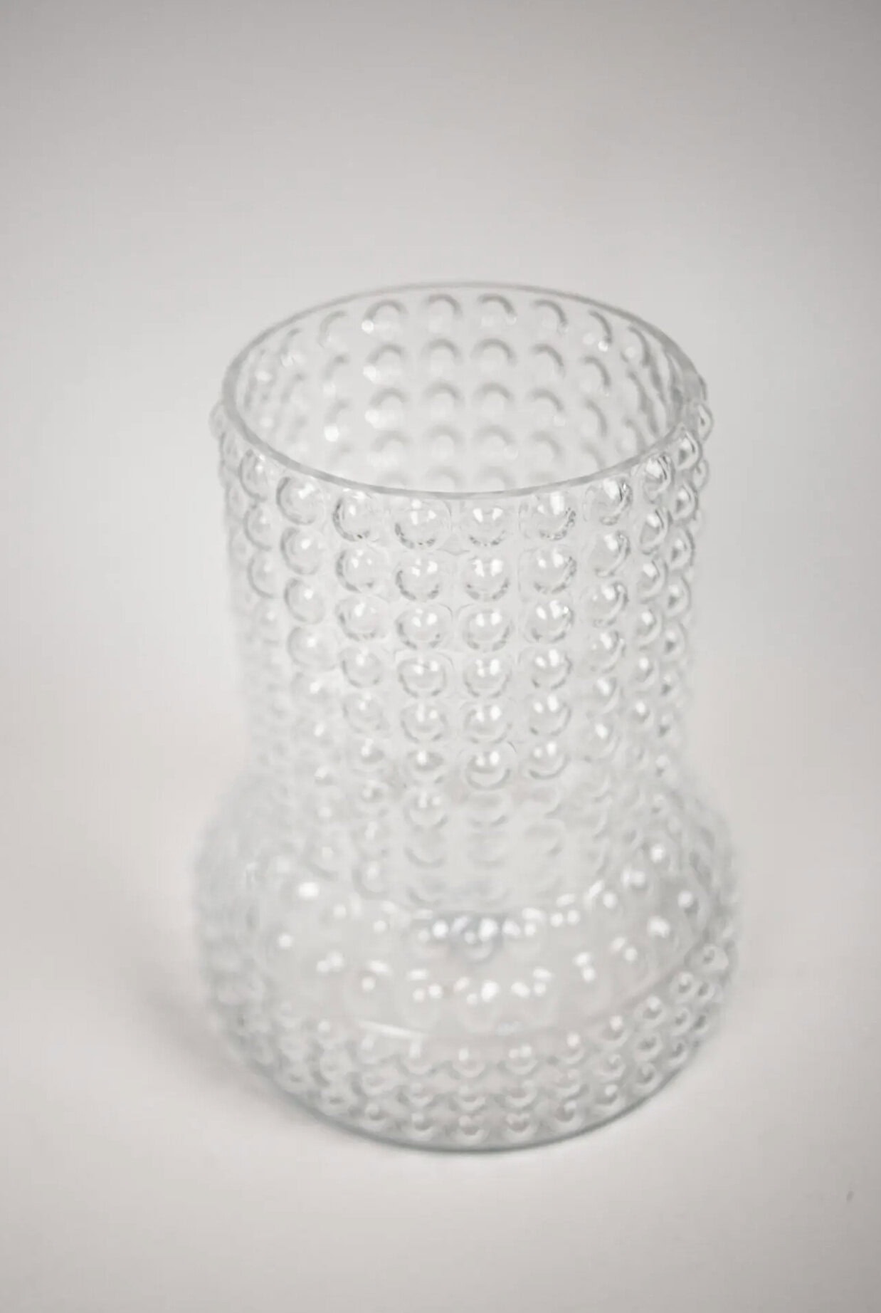 Martha Vase - Bilde 2