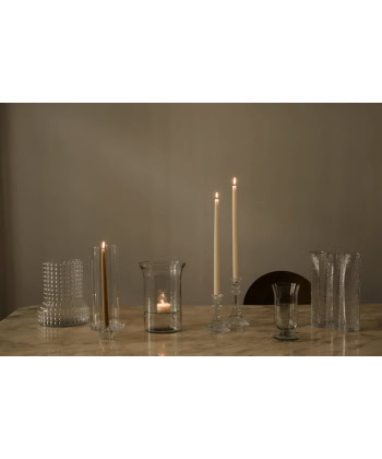 Martha Vase - Bilde 3