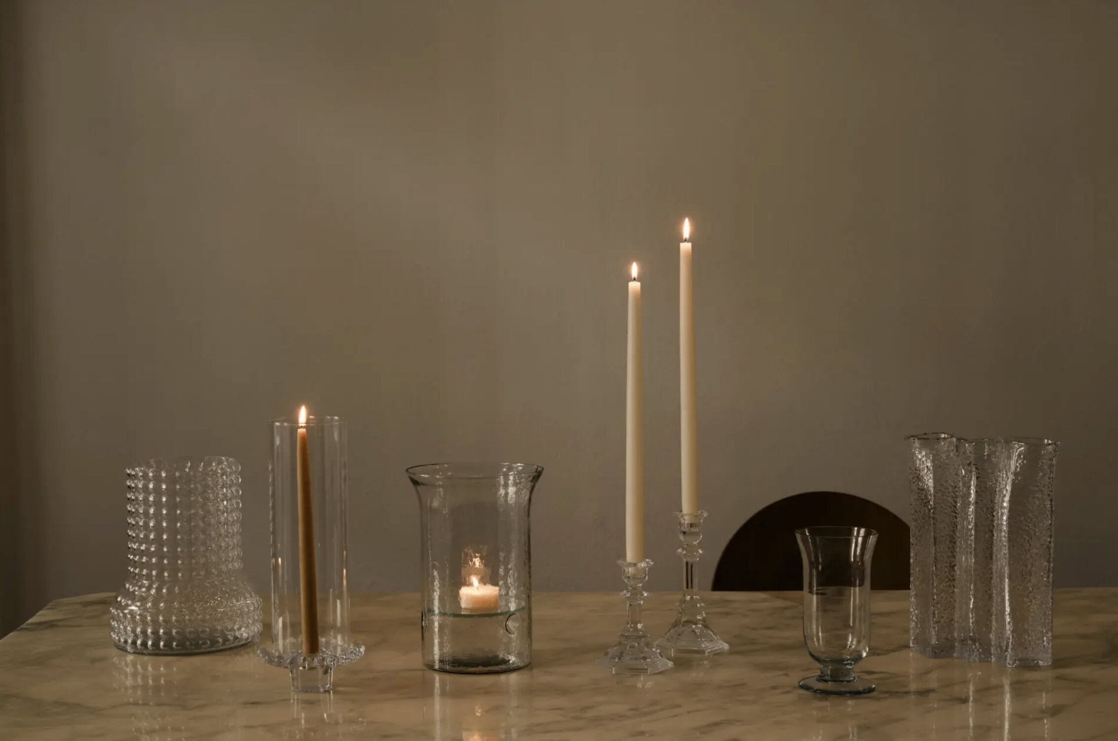 Martha Vase - Bilde 3