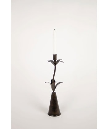 Vireo Lysestake -36cm