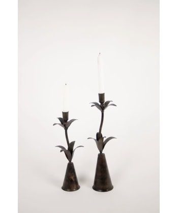 Vireo Lysestake -36cm - Bilde 3