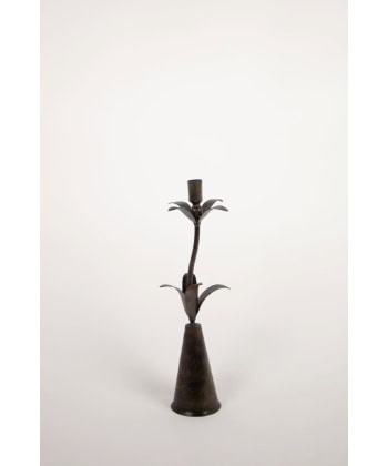 Vireo Lysestake -43cm