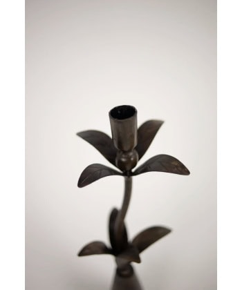 Vireo Lysestake -43cm - Bilde 5