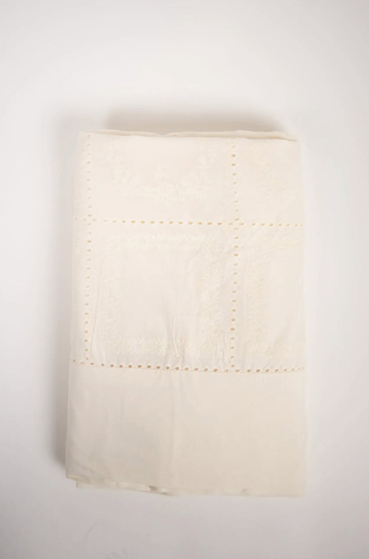 Eleonora duk -150x300