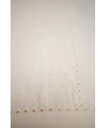 Eleonora duk -150x300 - Bilde 5
