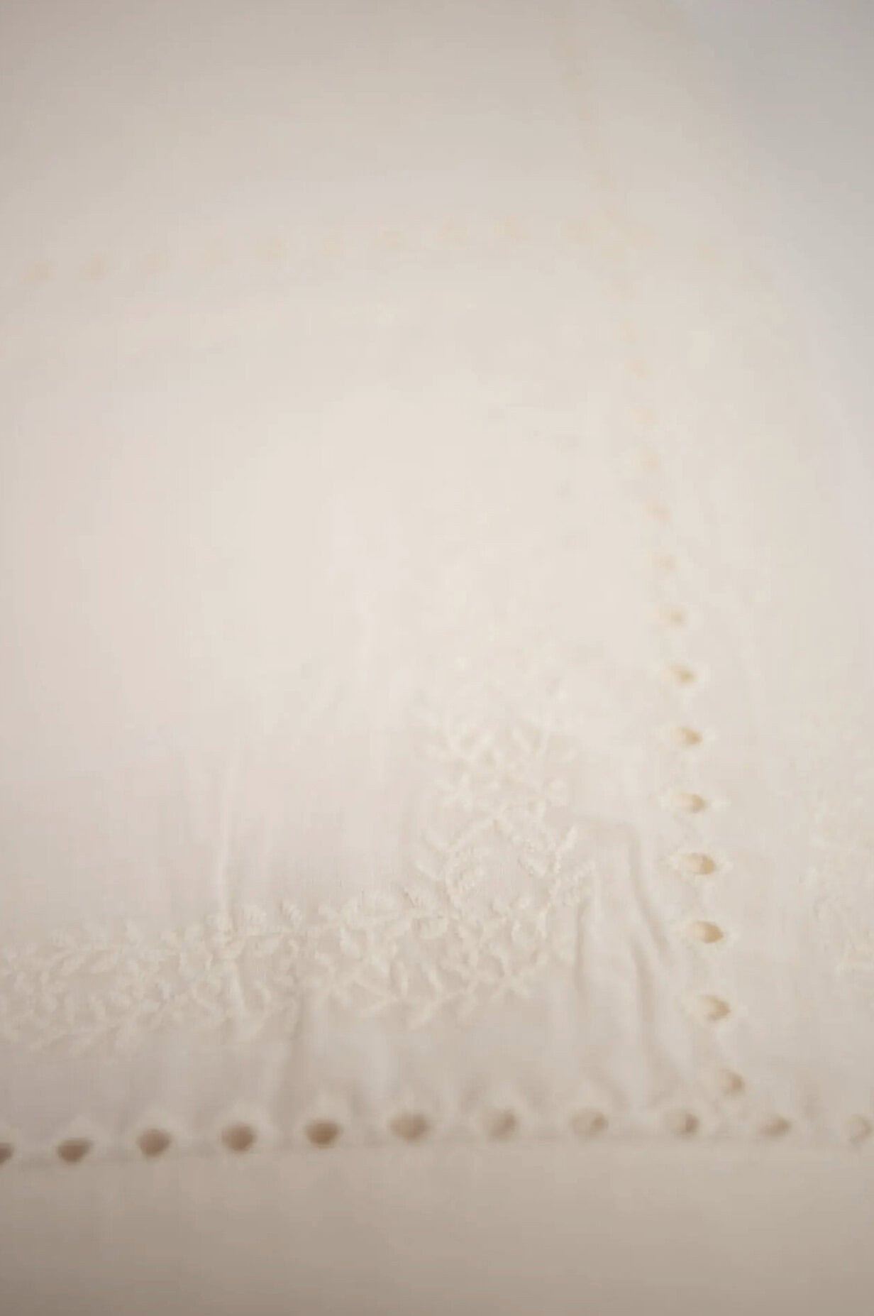Eleonora duk -150x300 - Bilde 5
