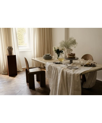 Eleonora duk -150x300 - Bilde 6