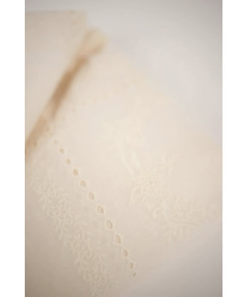 Eleonora duk -150x300 - Bilde 3