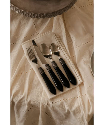 Roselle Servietter -2pk - Bilde 2