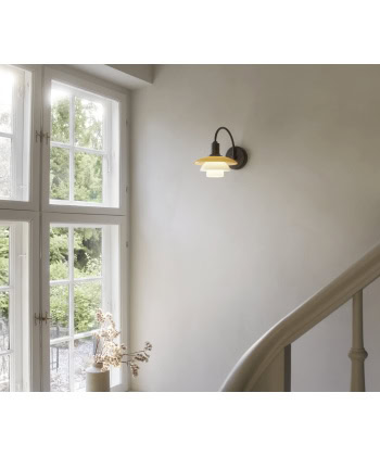 PH 2/2 Vegglampe Centenary Edition - Bilde 4