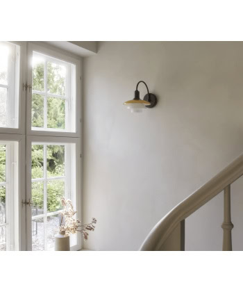 PH 2/2 Vegglampe Centenary Edition - Bilde 3