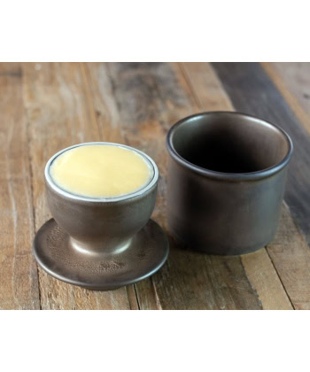 Smørklokke - Bronze - Bilde 2