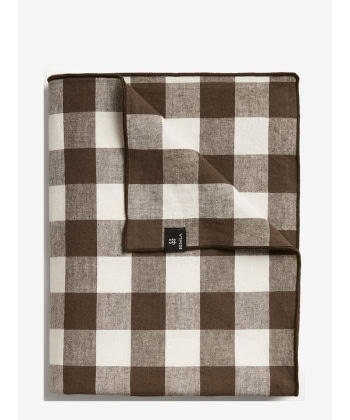 Duk Bettyhill 150x250 - Chocolate