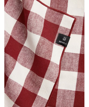 Duk Bettyhill 150x150 - Ruby - Bilde 6