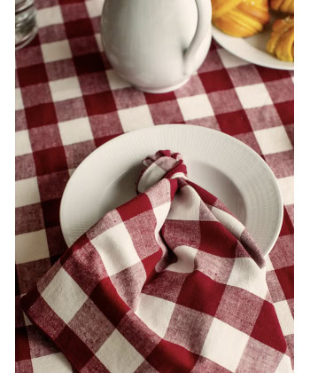 Duk Bettyhill 150x150 - Ruby - Bilde 5