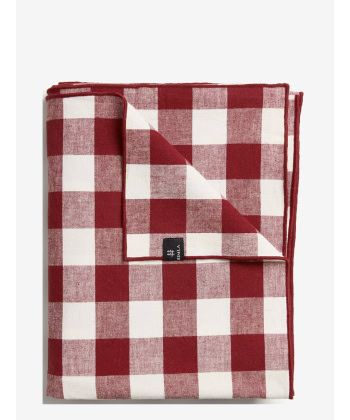 Duk Bettyhill 150x150 - Ruby