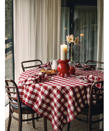 Duk Bettyhill 150x150 - Ruby - Bilde 3
