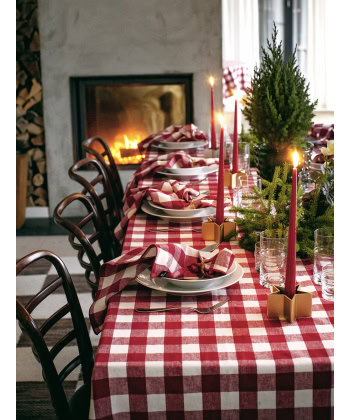 Duk Bettyhill 150x150 - Ruby - Bilde 2