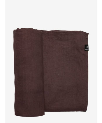 Linduk Sunshine 140x250 - Burgundy
