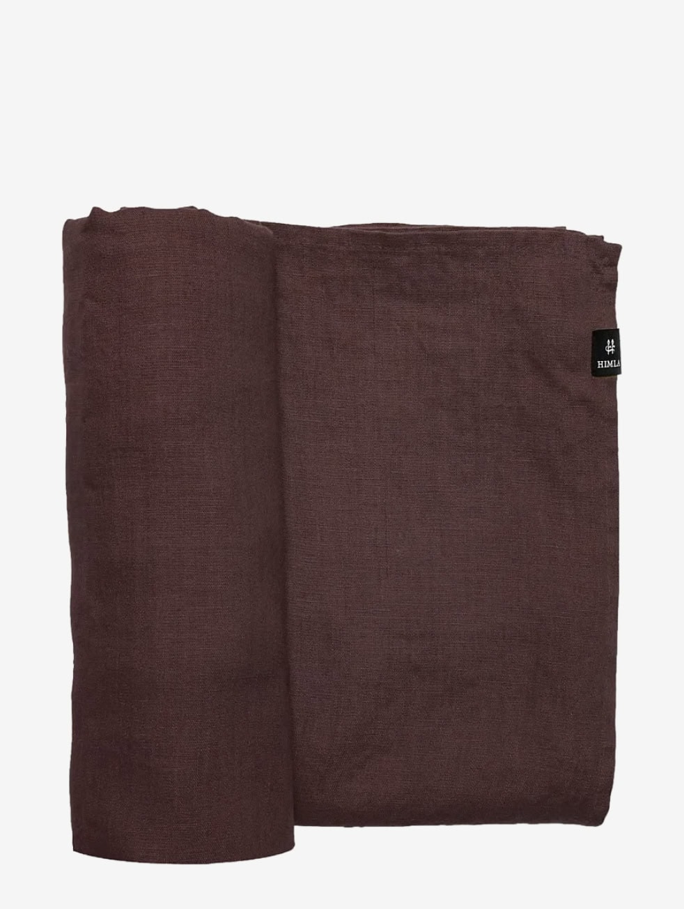 Linduk Sunshine 140x250 - Burgundy