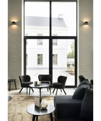 Ray 1.0 Vegglampe - Bilde 7