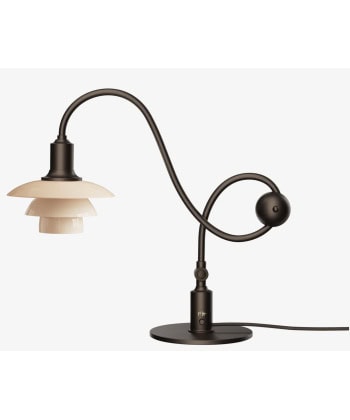 PH 1/1 piano bordlampe