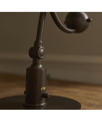 PH 1/1 Piano Bordlampe - Bilde 5