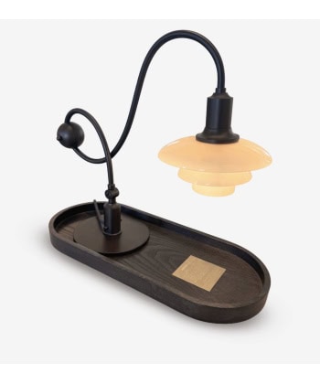 PH 1/1 Piano Bordlampe - Bilde 6