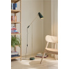 Gulvlampe Birdy grønn