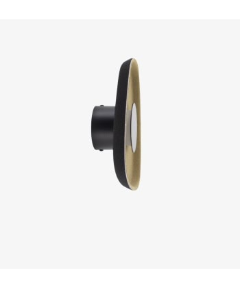 Vegglampe Sonara 24 -Olive green - Bilde 4