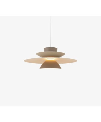 Pendel Vireli 50 -Cream/nude