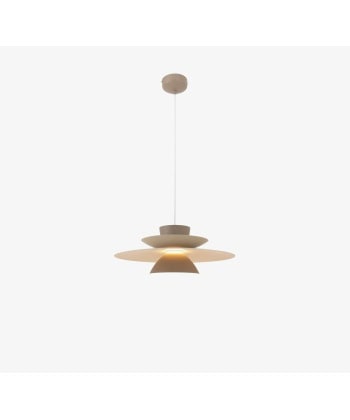 Pendel Vireli 50 -Cream/nude - Bilde 3