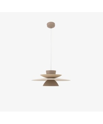 Pendel Vireli 50 -Cream/nude - Bilde 4