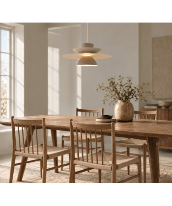 Pendel Vireli 50 -Cream/nude - Bilde 2