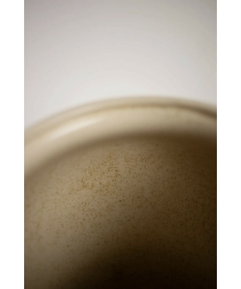 Keramikkrukke Bellis -Håndmalt - Bilde 4