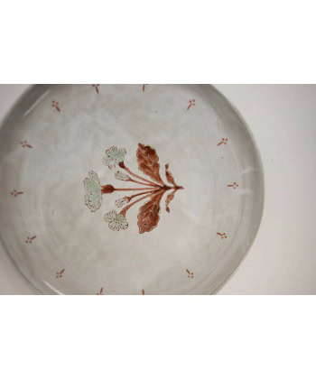 Thea Tallerken -21 cm - Bilde 4