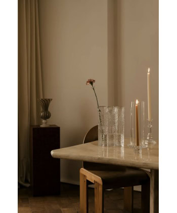 Stem vase -Høy - Bilde 2