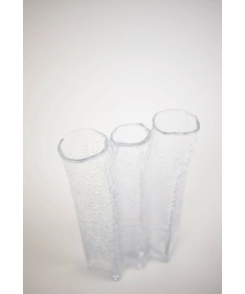 Stem vase -Høy - Bilde 4