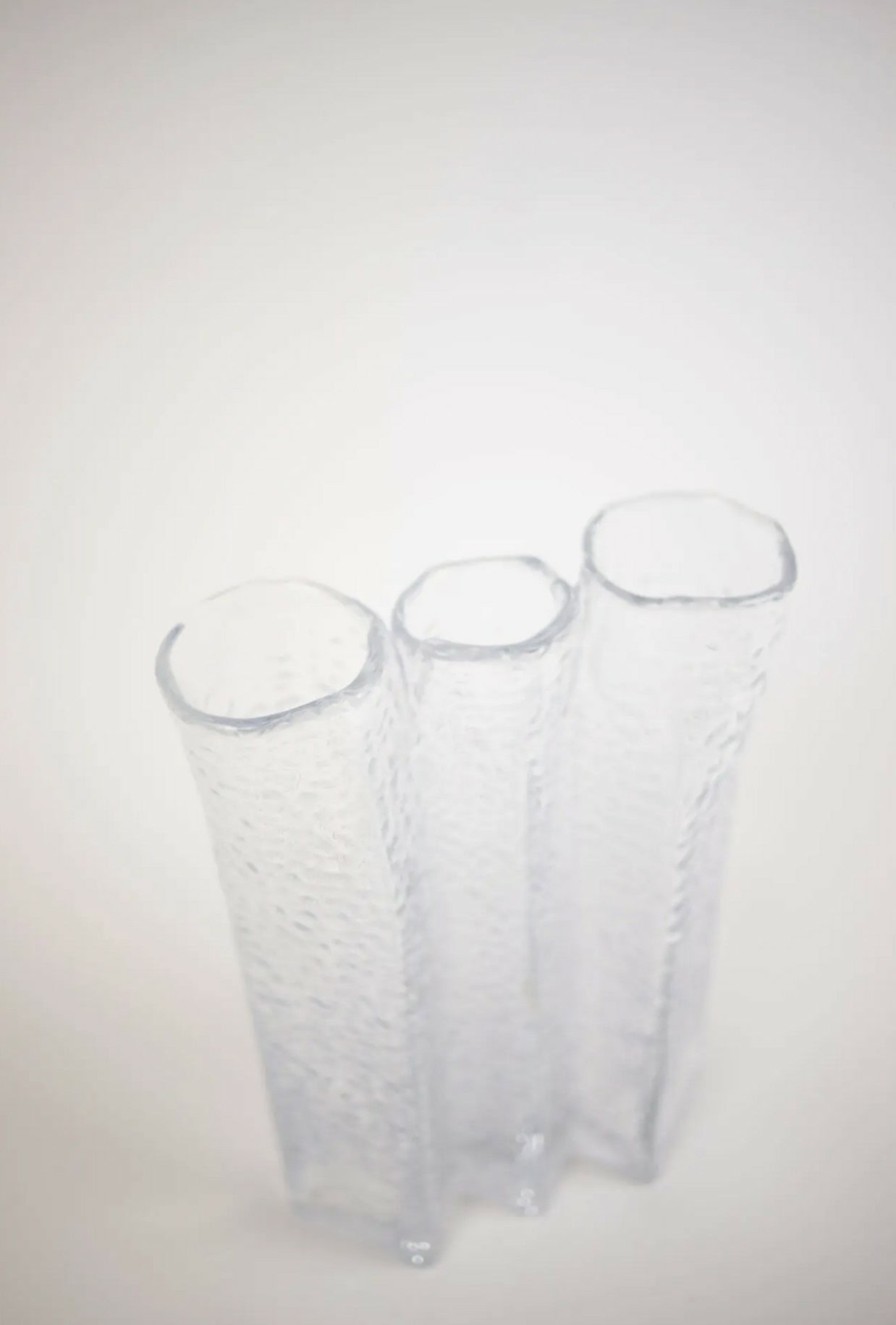 Stem vase -Høy - Bilde 4