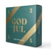 Julekalender spring