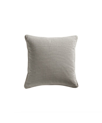 Putetrekk Recco Natur -50x50 - Bilde 2