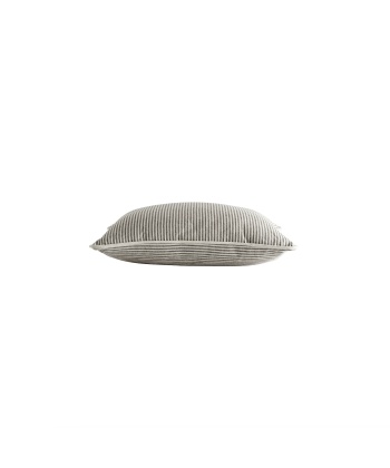 Putetrekk Recco Natur -50x50 - Bilde 3